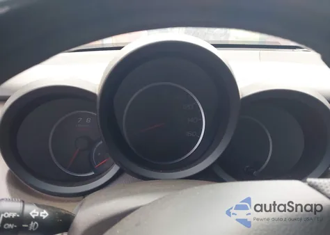 2012 Acura Rdx из США, поврежденный, VIN 5J8TB2H2XCA002704